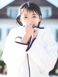 [Photobook] Sayuri Inoue 井上小百合 1st Photobook - Existence 存在 (2018-12-12)