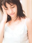 [Photobook] Sayuri Inoue 井上小百合 1st Photobook - Existence 存在 (2018-12-12)