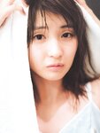 [Photobook] Sayuri Inoue 井上小百合 1st Photobook - Existence 存在 (2018-12-12)