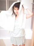 [Photobook] Sayuri Inoue 井上小百合 1st Photobook - Existence 存在 (2018-12-12)