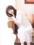 [Photobook] Sayuri Inoue 井上小百合 1st Photobook - Existence 存在 (2018-12-12)