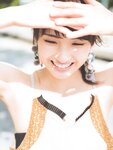 [Photobook] Sayuri Inoue 井上小百合 1st Photobook - Existence 存在 (2018-12-12)