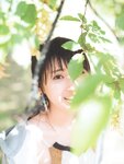 [Photobook] Sayuri Inoue 井上小百合 1st Photobook - Existence 存在 (2018-12-12)