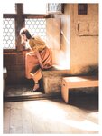 [Photobook] Sayuri Inoue 井上小百合 1st Photobook - Existence 存在 (2018-12-12)