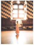 [Photobook] Sayuri Inoue 井上小百合 1st Photobook - Existence 存在 (2018-12-12)
