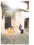 [Photobook] Sayuri Inoue 井上小百合 1st Photobook - Existence 存在 (2018-12-12)