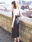 [Photobook] Sayuri Inoue 井上小百合 1st Photobook - Existence 存在 (2018-12-12)