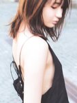 [Photobook] Sayuri Inoue 井上小百合 1st Photobook - Existence 存在 (2018-12-12)