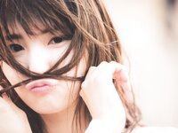 [Photobook] Sayuri Inoue 井上小百合 1st Photobook - Existence 存在 (2018-12-12)