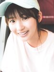 [Photobook] Sayuri Inoue 井上小百合 1st Photobook - Existence 存在 (2018-12-12)