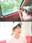 [Photobook] Sayuri Inoue 井上小百合 1st Photobook - Existence 存在 (2018-12-12)