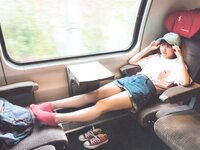 [Photobook] Sayuri Inoue 井上小百合 1st Photobook - Existence 存在 (2018-12-12)