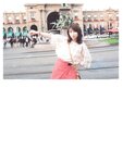 [Photobook] Sayuri Inoue 井上小百合 1st Photobook - Existence 存在 (2018-12-12)