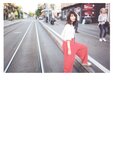 [Photobook] Sayuri Inoue 井上小百合 1st Photobook - Existence 存在 (2018-12-12)