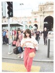 [Photobook] Sayuri Inoue 井上小百合 1st Photobook - Existence 存在 (2018-12-12)