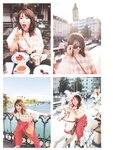 [Photobook] Sayuri Inoue 井上小百合 1st Photobook - Existence 存在 (2018-12-12)