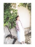 [Photobook] Sayuri Inoue 井上小百合 1st Photobook - Existence 存在 (2018-12-12)