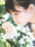 [Photobook] Sayuri Inoue 井上小百合 1st Photobook - Existence 存在 (2018-12-12)