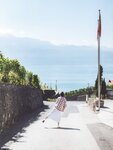 [Photobook] Sayuri Inoue 井上小百合 1st Photobook - Existence 存在 (2018-12-12)