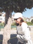 [Photobook] Sayuri Inoue 井上小百合 1st Photobook - Existence 存在 (2018-12-12)