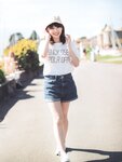 [Photobook] Sayuri Inoue 井上小百合 1st Photobook - Existence 存在 (2018-12-12)