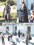 [Photobook] Sayuri Inoue 井上小百合 1st Photobook - Existence 存在 (2018-12-12)