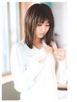 [Photobook] Sayuri Inoue 井上小百合 1st Photobook - Existence 存在 (2018-12-12)