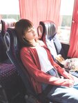 [Photobook] Sayuri Inoue 井上小百合 1st Photobook - Existence 存在 (2018-12-12)