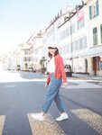 [Photobook] Sayuri Inoue 井上小百合 1st Photobook - Existence 存在 (2018-12-12)