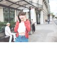[Photobook] Sayuri Inoue 井上小百合 1st Photobook - Existence 存在 (2018-12-12)