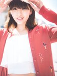 [Photobook] Sayuri Inoue 井上小百合 1st Photobook - Existence 存在 (2018-12-12)