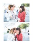 [Photobook] Sayuri Inoue 井上小百合 1st Photobook - Existence 存在 (2018-12-12)