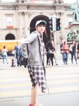 [Photobook] Sayuri Inoue 井上小百合 1st Photobook - Existence 存在 (2018-12-12)