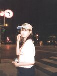 [Photobook] Sayuri Inoue 井上小百合 1st Photobook - Existence 存在 (2018-12-12)