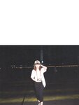 [Photobook] Sayuri Inoue 井上小百合 1st Photobook - Existence 存在 (2018-12-12)