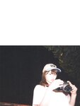 [Photobook] Sayuri Inoue 井上小百合 1st Photobook - Existence 存在 (2018-12-12)