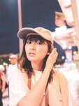 [Photobook] Sayuri Inoue 井上小百合 1st Photobook - Existence 存在 (2018-12-12)