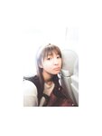 [Photobook] Sayuri Inoue 井上小百合 1st Photobook - Existence 存在 (2018-12-12)