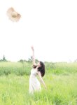 [Photobook] 似鳥沙也加 1st写真集 Ribbon