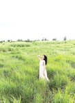[Photobook] 似鳥沙也加 1st写真集 Ribbon