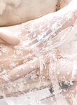 [Photobook] 似鳥沙也加 1st写真集 Ribbon