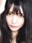 [Photobook] 似鳥沙也加 1st写真集 Ribbon