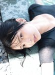 [Photobook] 似鳥沙也加 1st写真集 Ribbon