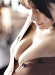 [Photobook] 似鳥沙也加 1st写真集 Ribbon