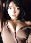 [Photobook] 似鳥沙也加 1st写真集 Ribbon