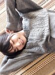[Photobook] 似鳥沙也加 1st写真集 Ribbon