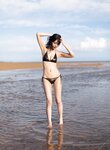 [Photobook] 似鳥沙也加 1st写真集 Ribbon