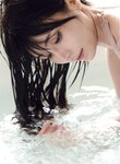 [Photobook] 似鳥沙也加 1st写真集 Ribbon