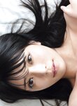 [Photobook] 似鳥沙也加 1st写真集 Ribbon