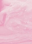 [Photobook] 似鳥沙也加 1st写真集 Ribbon